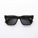 MAXIME BLACK - MAX01