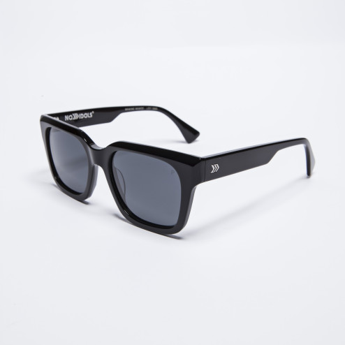 MAXIME BLACK - MAX01