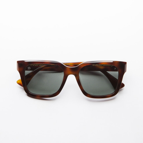 MAXIME HAVANA - MAX04
