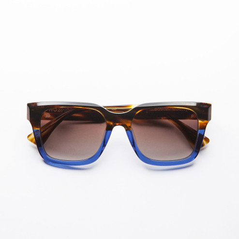 MAXIME HAVANA SUNSET CRYS -...