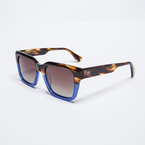 MAXIME HAVANA SUNSET CRYS -...