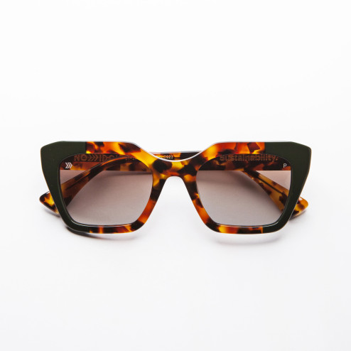 MERAKI HAVANA DARK GREEN -...