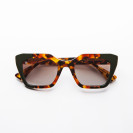 MERAKI HAVANA DARK GREEN -...