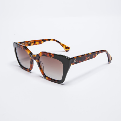 MERAKI HAVANA DARK GREEN -...