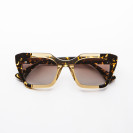 MERAKI HAVANA AMBER - MERA03