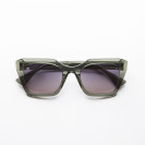 MERAKI CRYS GREEN - MERA05