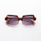 SUSAN HAVANA PINK - SUSA06