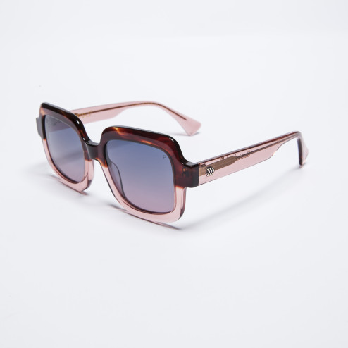 SUSAN HAVANA PINK - SUSA06