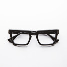 FIJI BLACK - FIJI01V