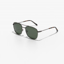 COBAIN DARK SILVER BLACK -...