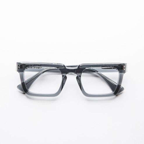 FIJI CRYS BLUE GREY - FIJI06V
