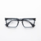 FIJI CRYS BLUE GREY - FIJI06V
