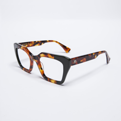 MERAKI HAVANA DARK GREEN -...