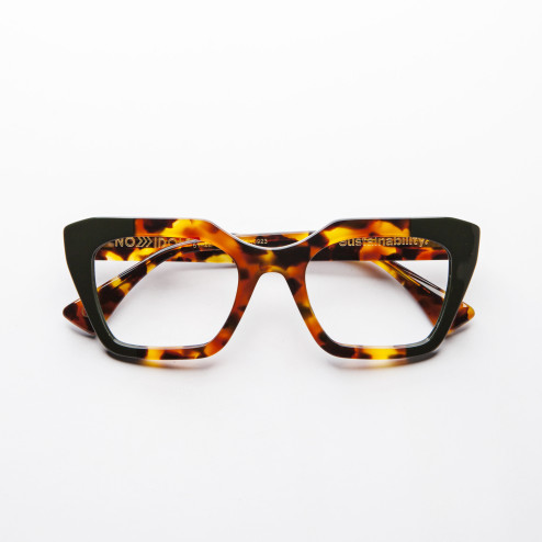 MERAKI HAVANA DARK GREEN -...