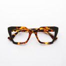 MERAKI HAVANA DARK GREEN -...