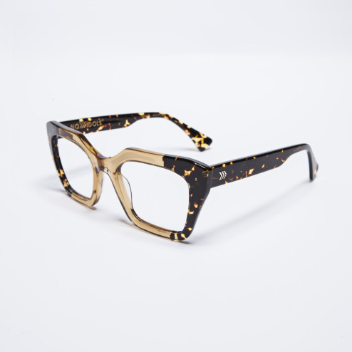 MERAKI HAVANA AMBER - MERA03V