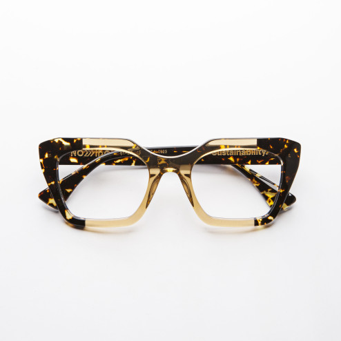 MERAKI HAVANA AMBER - MERA03V