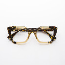 MERAKI HAVANA AMBER - MERA03V