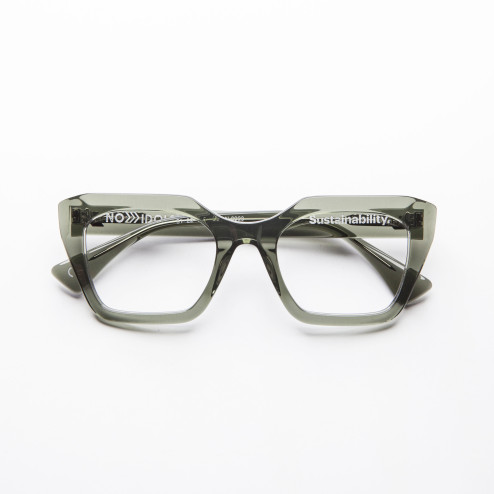 MERAKI CRYS GREEN - MERA05V