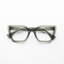 MERAKI CRYS GREEN - MERA05V