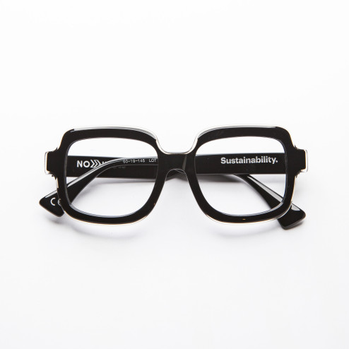 SUSAN BLACK - SUSA01V