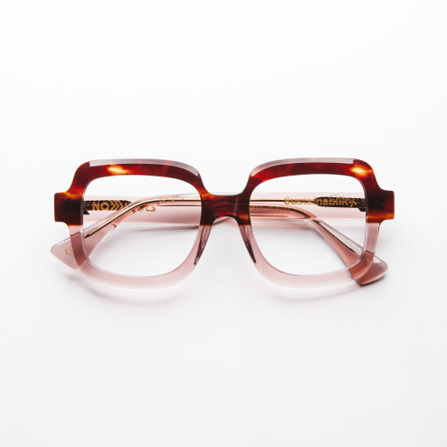 SUSAN HAVANA PINK - SUSA06V