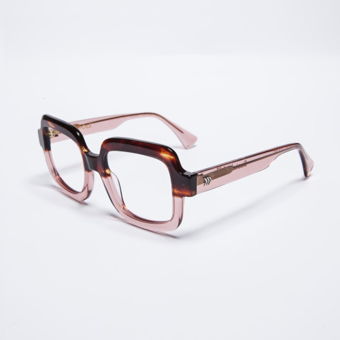 SUSAN HAVANA PINK - SUSA06V