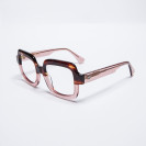 SUSAN HAVANA PINK - SUSA06V