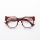 YVONNE CRYS PINK - YVON04V