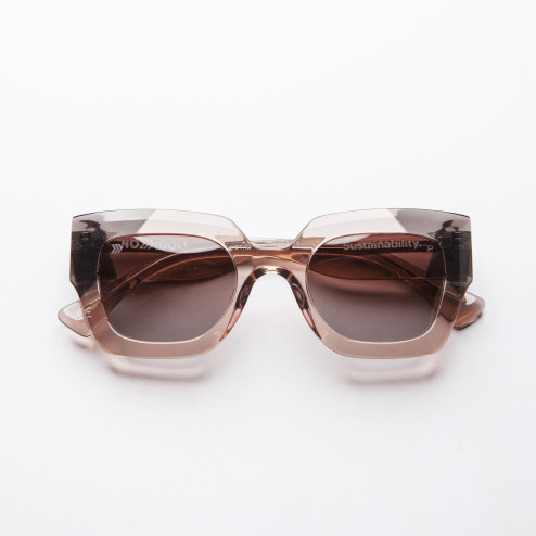 ZOE CRYSTAL ROSE - ZOE02