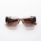 ZOE CRYSTAL ROSE - ZOE02