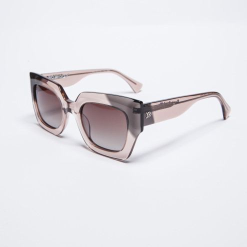 ZOE CRYSTAL ROSE - ZOE02