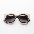 ZOE HAVANA CREAM - ZOE05
