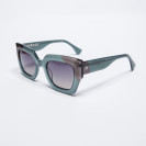 ZOE MILK GREEN - ZOE06