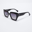 ZOE SH BLACK - ZOE10