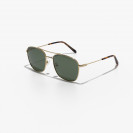 COBAIN GOLD OLIVE - COB004
