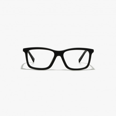 NICHOLSON  BLACK - NIC001