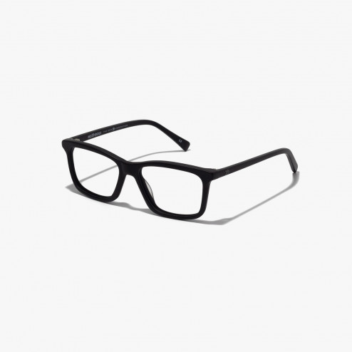 NICHOLSON  BLACK - NIC001