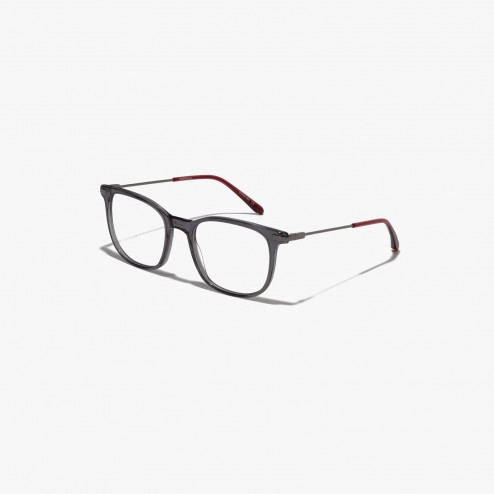 REDFORT CRYSTAL GREY -...