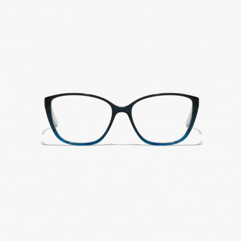SALMA BLUE - SALM01