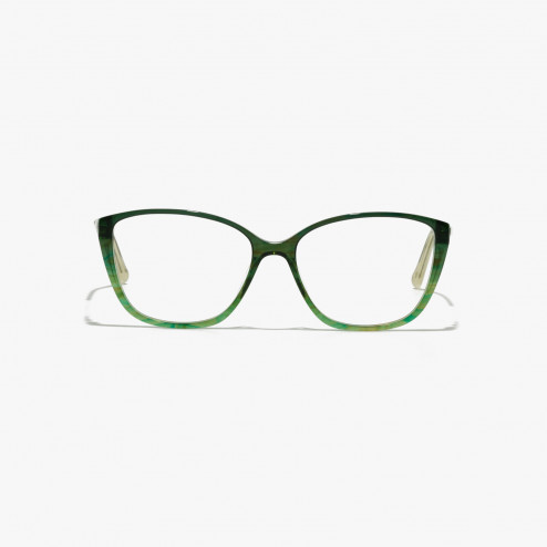 SALMA GREEN - SALM02