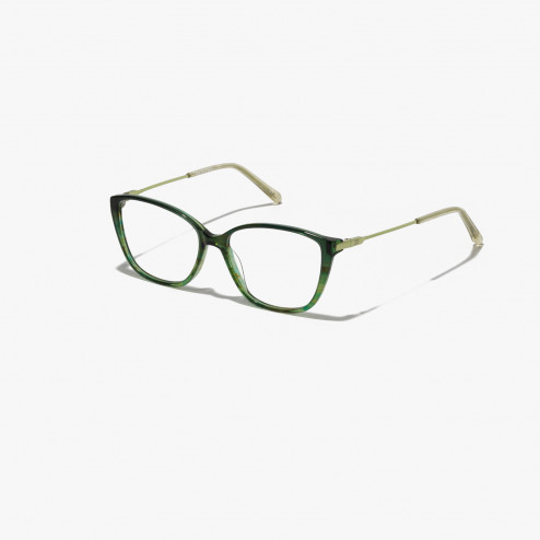 SALMA GREEN - SALM02