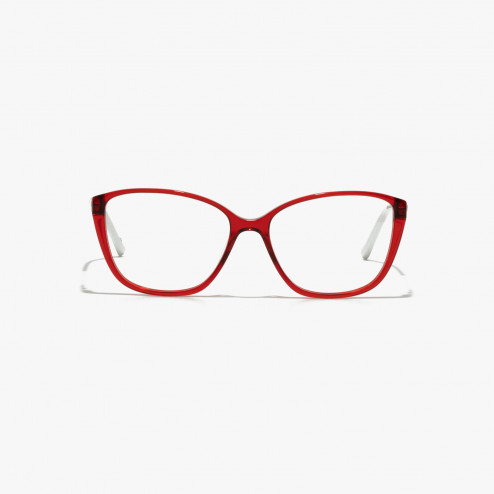 SALMA RED - SALM04