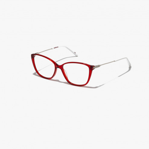 SALMA RED - SALM04