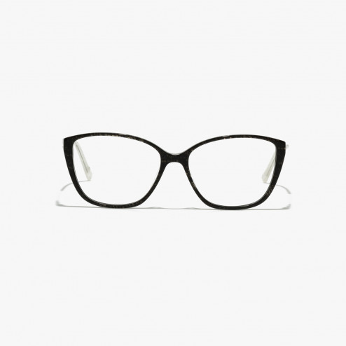 SALMA BLACK - SALM05