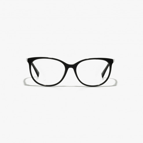 BARDOT BLACK - BAR001