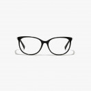 BARDOT BLACK - BAR001