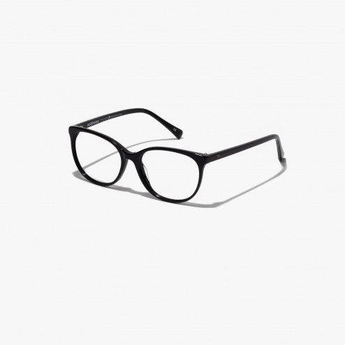 BARDOT BLACK - BAR001