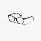 BARDOT BLACK - BAR001