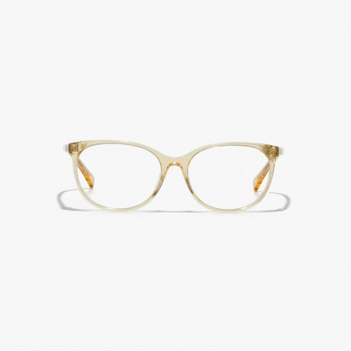 BARDOT CRYSTAL CHAMPAGNE -...